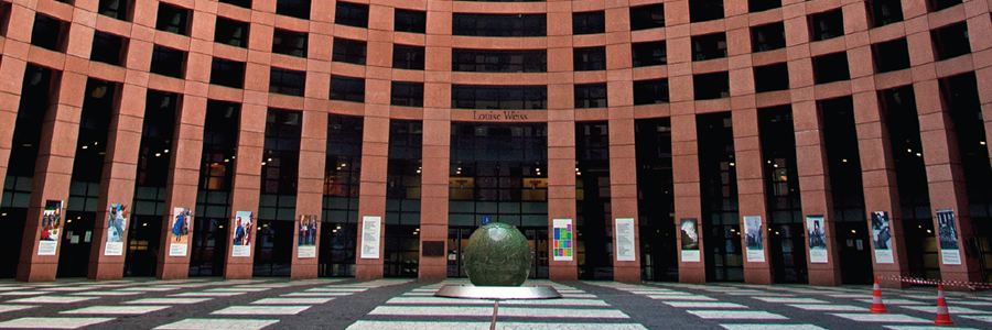 mail rencontre sur le net