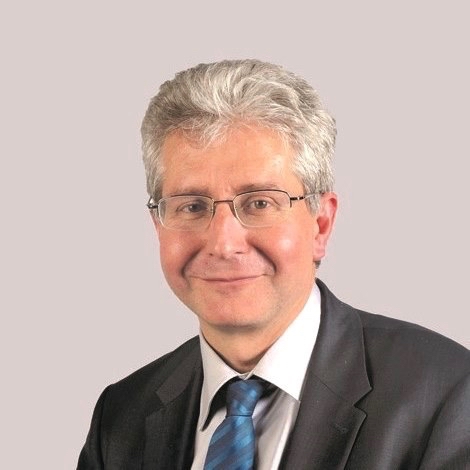 rencontres seniors rouen